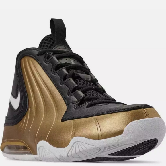 Nike Air Max Wavy - Picture 3 of 4